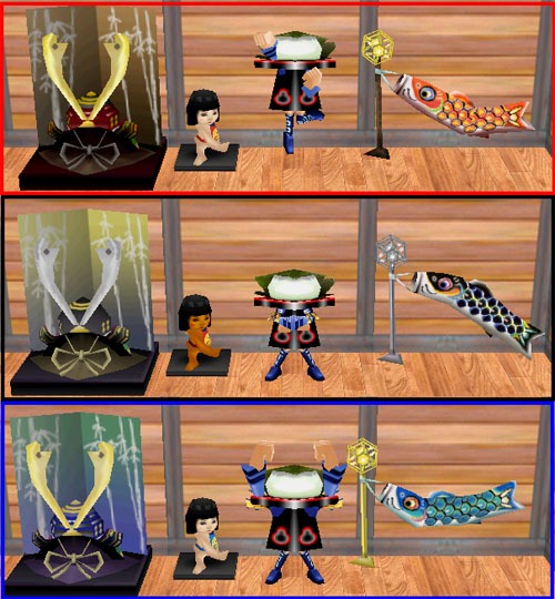 ���������꡼ No.006�Υ���ͥ������ / �֥��åȥ���ץ�X�ס����������ϱ��ξ�ѤΥХ�󥹥�����