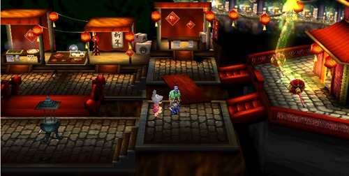 ���������꡼ No.009�Υ���ͥ������ / �֥��åȥ���ץ�X�ס����������ϱ��ξ�ѤΥХ�󥹥�����