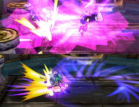 ���������꡼ No.001�Υ���ͥ������ / �֥��åȥ���ץ�X�ס��ϥ��ν��Ҥ��Ȳ��Ϥ�ʻ����Ŀ��������о�