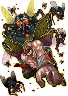 ���������꡼ No.002�Υ���ͥ������ / �֥��åȥ���ץ�X�ס��ϥ��ν��Ҥ��Ȳ��Ϥ�ʻ����Ŀ��������о�