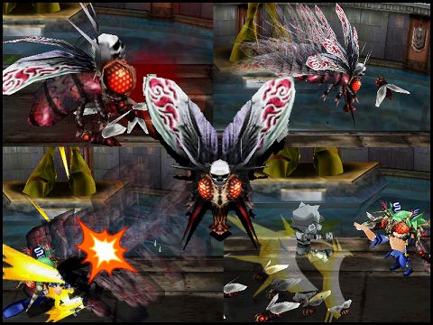 ���������꡼ No.003�Υ���ͥ������ / �֥��åȥ���ץ�X�ס��ϥ��ν��Ҥ��Ȳ��Ϥ�ʻ����Ŀ��������о�