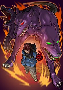 ���������꡼ No.001�Υ���ͥ������ / �֥��åȥ���ץ�X�ס�����������¿�̤ʹ�����ˡ����̽�ܤ�����