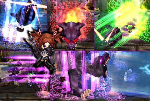 ���������꡼ No.002�Υ���ͥ������ / �֥��åȥ���ץ�X�ס�����������¿�̤ʹ�����ˡ����̽�ܤ�����