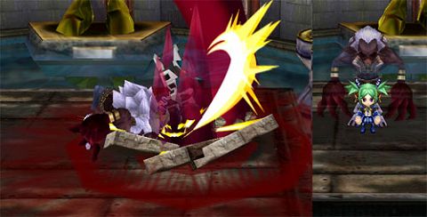 ���������꡼ No.003�Υ���ͥ������ / �֥��åȥ���ץ�X�ס�����������¿�̤ʹ�����ˡ����̽�ܤ�����