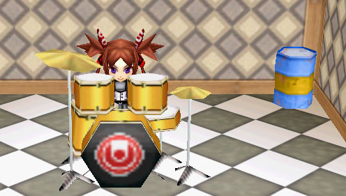 ���������꡼ No.004�Υ���ͥ������ / �֥��åȥ���ץ�X�ס�����������¿�̤ʹ�����ˡ����̽�ܤ�����