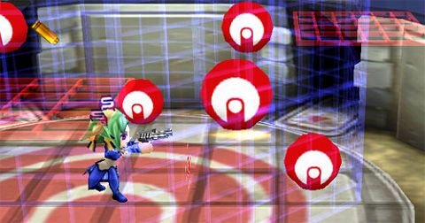 ���������꡼ No.005�Υ���ͥ������ / �֥��åȥ���ץ�X�ס�����������¿�̤ʹ�����ˡ����̽�ܤ�����