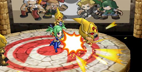 ���������꡼ No.006�Υ���ͥ������ / �֥��åȥ���ץ�X�ס�����������¿�̤ʹ�����ˡ����̽�ܤ�����