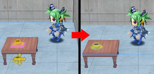 ���������꡼ No.005�Υ���ͥ������ / �֥��åɥ���ץ�X��Ⱦ��οϤ����ϰϤ򹶷⤹�뿷�������о�