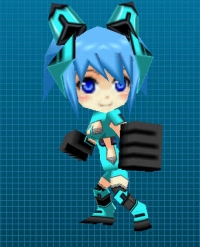 ���������꡼ No.008�Υ���ͥ������ / �֥��åɥ���ץ�X��Ⱦ��οϤ����ϰϤ򹶷⤹�뿷�������о�