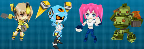 ���������꡼ No.009�Υ���ͥ������ / �֥��åɥ���ץ�X��Ⱦ��οϤ����ϰϤ򹶷⤹�뿷�������о�