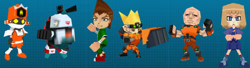 ���������꡼ No.010�Υ���ͥ������ / �֥��åɥ���ץ�X��Ⱦ��οϤ����ϰϤ򹶷⤹�뿷�������о�