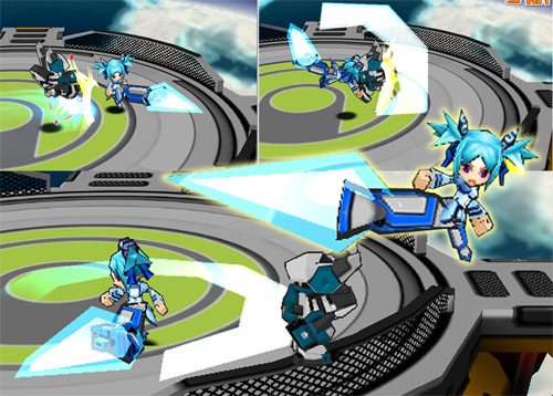 ���������꡼ No.011�Υ���ͥ������ / �֥��åɥ���ץ�X��Ⱦ��οϤ����ϰϤ򹶷⤹�뿷�������о�