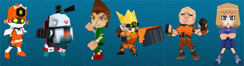 ���������꡼ No.001�Υ���ͥ������ / �֥��åȥ���ץ�X�ס�����饯����������ƥ������޺��ʤ��о�