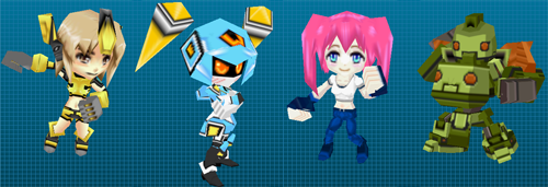 ���������꡼ No.002�Υ���ͥ������ / �֥��åȥ���ץ�X�ס�����饯����������ƥ������޺��ʤ��о�