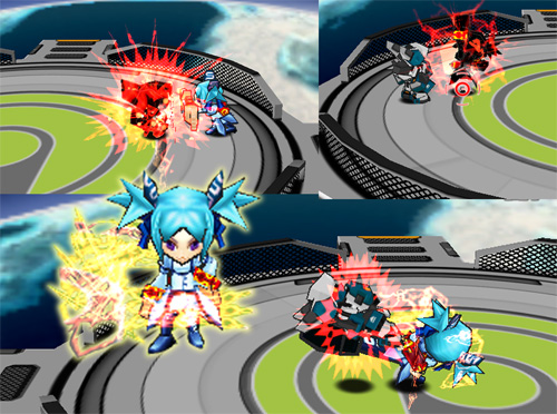 ���������꡼ No.006�Υ���ͥ������ / �֥��åȥ���ץ�X�ס�����饯����������ƥ������޺��ʤ��о�