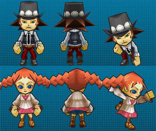 ���������꡼ No.007�Υ���ͥ������ / �֥��åȥ���ץ�X�ס�����饯����������ƥ������޺��ʤ��о�