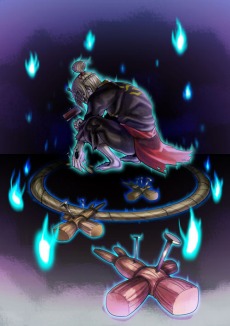 ���������꡼ No.001�Υ���ͥ������ / �֥��åȥ���ץ�X�ס������ʼ����������줿���ͷ����о�