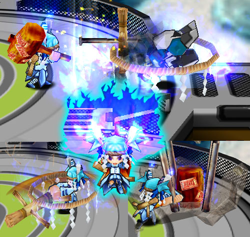 ���������꡼ No.002�Υ���ͥ������ / �֥��åȥ���ץ�X�ס������ʼ����������줿���ͷ����о�