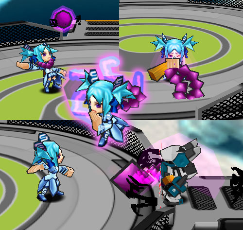 ���������꡼ No.003�Υ���ͥ������ / �֥��åȥ���ץ�X�ס������ʼ����������줿���ͷ����о�