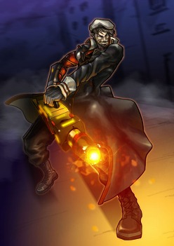 ���������꡼ No.002�Υ���ͥ������ / �֥��åȥ���ץ�X�ס�����������֥٥ƥ����о���������ƥ����