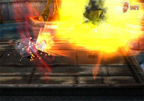 ���������꡼ No.003�Υ���ͥ������ / �֥��åȥ���ץ�X�ס�����������֥٥ƥ����о���������ƥ����