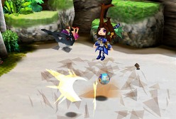 ���������꡼ No.006�Υ���ͥ������ / �֥��åȥ���ץ�X�ס�����������֥٥ƥ����о���������ƥ����