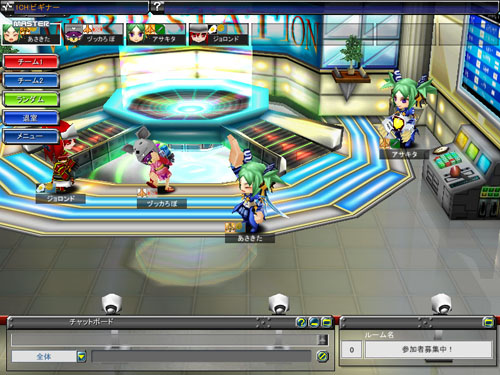 ���������꡼ No.007�Υ���ͥ������ / �֥��åȥ���ץ�X�ס�����������֥٥ƥ����о���������ƥ����