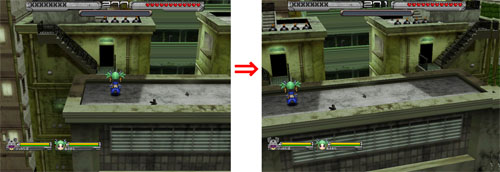 ���������꡼ No.013�Υ���ͥ������ / �֥��åȥ���ץ�X�ס�����������֥٥ƥ����о���������ƥ����