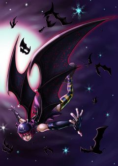 ���������꡼ No.001�Υ���ͥ������ / �֥��åȥ���ץ�X�ס��Ǥ��񤦿��������ȥ�����ѥ��������ס��о�