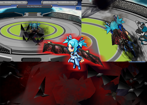 ���������꡼ No.002�Υ���ͥ������ / �֥��åȥ���ץ�X�ס��Ǥ��񤦿��������ȥ�����ѥ��������ס��о�