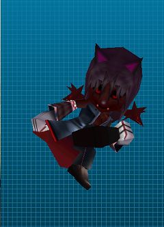 ���������꡼ No.003�Υ���ͥ������ / �֥��åȥ���ץ�X�ס��Ǥ��񤦿��������ȥ�����ѥ��������ס��о�