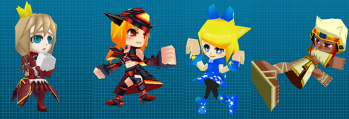 ���������꡼ No.004�Υ���ͥ������ / �֥��åȥ���ץ�X�ס��Ǥ��񤦿��������ȥ�����ѥ��������ס��о�