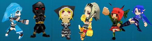 ���������꡼ No.005�Υ���ͥ������ / �֥��åȥ���ץ�X�ס��Ǥ��񤦿��������ȥ�����ѥ��������ס��о�