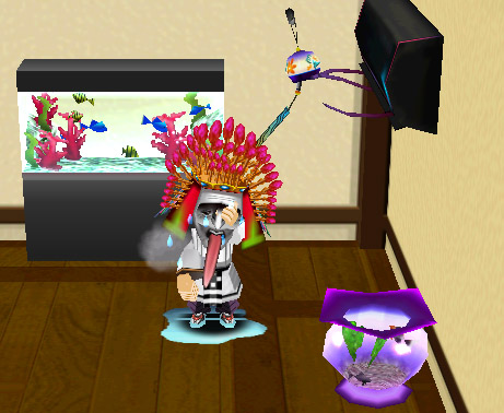 ���������꡼ No.007�Υ���ͥ������ / �֥��åȥ���ץ�X�ס��Ǥ��񤦿��������ȥ�����ѥ��������ס��о�