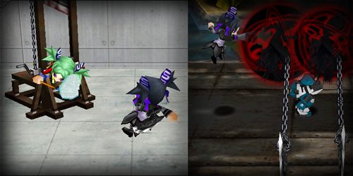 ���������꡼ No.008�Υ���ͥ������ / �֥��åȥ���ץ�X�ס��Ǥ��񤦿��������ȥ�����ѥ��������ס��о�