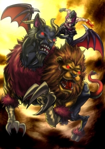 ���������꡼ No.001�Υ���ͥ������ / �֥��åȥ���ץ�X�׾�������������֥��ޥ���ס�8��5�����䳫��