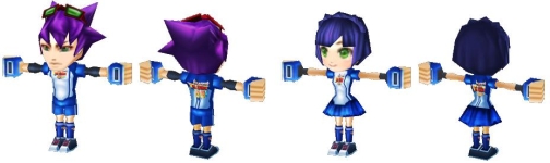 ���������꡼ No.003�Υ���ͥ������ / �֥��åȥ���ץ�X�׾�������������֥��ޥ���ס�8��5�����䳫��