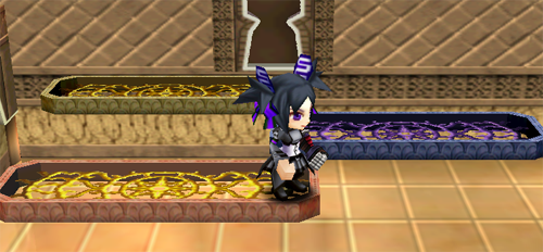 ���������꡼ No.005�Υ���ͥ������ / �֥��åȥ���ץ�X�׾�������������֥��ޥ���ס�8��5�����䳫��