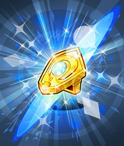 ���������꡼ No.001�Υ���ͥ������ / �֥��åȥ���ץ�X�׽��Ҥʹ���ȹ��ߤʲ��򤬲�ǽ�ʿ��������о�