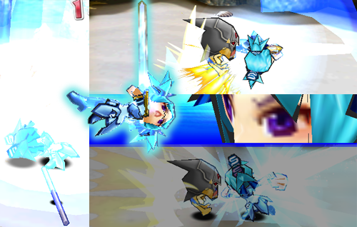 ���������꡼ No.002�Υ���ͥ������ / �֥��åȥ���ץ�X�׽��Ҥʹ���ȹ��ߤʲ��򤬲�ǽ�ʿ��������о�