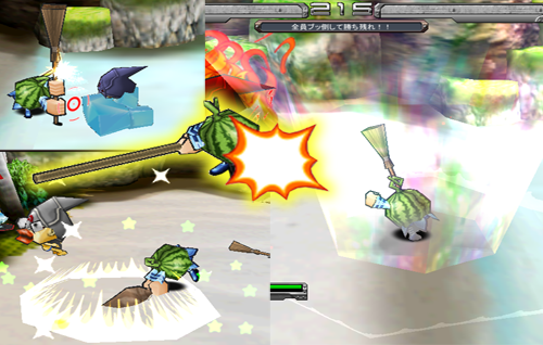 ���������꡼ No.003�Υ���ͥ������ / �֥��åȥ���ץ�X�׽��Ҥʹ���ȹ��ߤʲ��򤬲�ǽ�ʿ��������о�