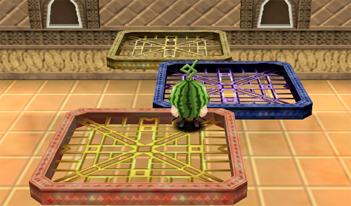 ���������꡼ No.004�Υ���ͥ������ / �֥��åȥ���ץ�X�׽��Ҥʹ���ȹ��ߤʲ��򤬲�ǽ�ʿ��������о�