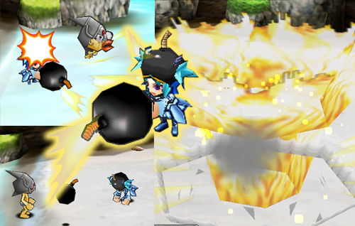 ���������꡼ No.005�Υ���ͥ������ / �֥��åȥ���ץ�X�׽��Ҥʹ���ȹ��ߤʲ��򤬲�ǽ�ʿ��������о�