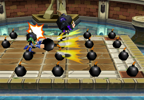 ���������꡼ No.007�Υ���ͥ������ / �֥��åȥ���ץ�X�׽��Ҥʹ���ȹ��ߤʲ��򤬲�ǽ�ʿ��������о�