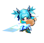 ���������꡼ No.001�Υ���ͥ������ / �֥��åȥ���ץ�X�ס���������������������о졣2���ָ����ȯ��