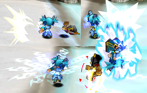 ���������꡼ No.003�Υ���ͥ������ / �֥��åȥ���ץ�X�ס���������������������о졣2���ָ����ȯ��