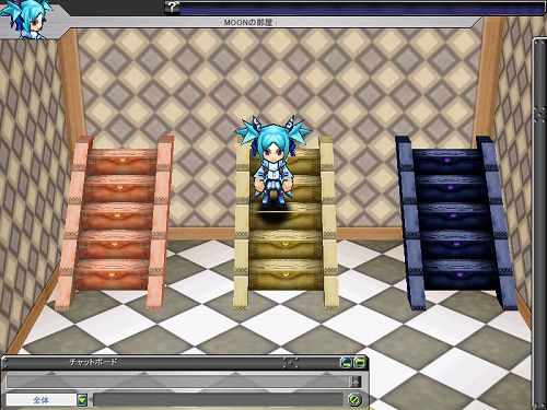 ���������꡼ No.004�Υ���ͥ������ / �֥��åȥ���ץ�X�ס���������������������о졣2���ָ����ȯ��