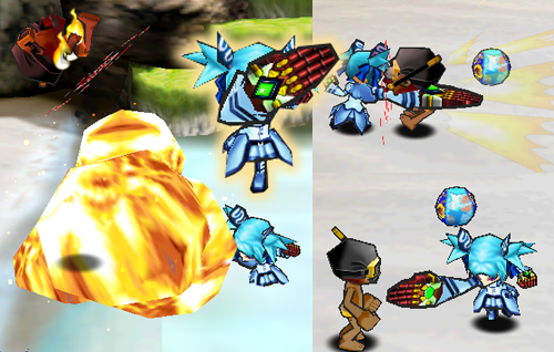 ���������꡼ No.005�Υ���ͥ������ / �֥��åȥ���ץ�X�ס���������������������о졣2���ָ����ȯ��