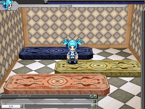 ���������꡼ No.006�Υ���ͥ������ / �֥��åȥ���ץ�X�ס���������������������о졣2���ָ����ȯ��