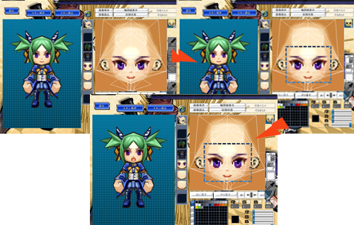 ���������꡼ No.008�Υ���ͥ������ / �֥��åȥ���ץ�X�ס���������������������о졣2���ָ����ȯ��